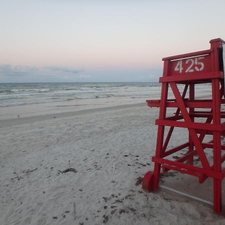 Honu Hideaway At Ocean Walk Resort New Smyrna Beach Ngoại thất bức ảnh