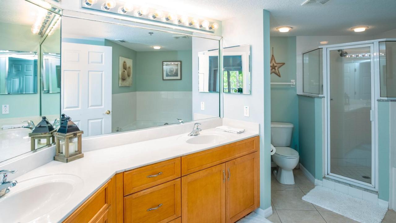 Honu Hideaway At Ocean Walk Resort New Smyrna Beach Ngoại thất bức ảnh