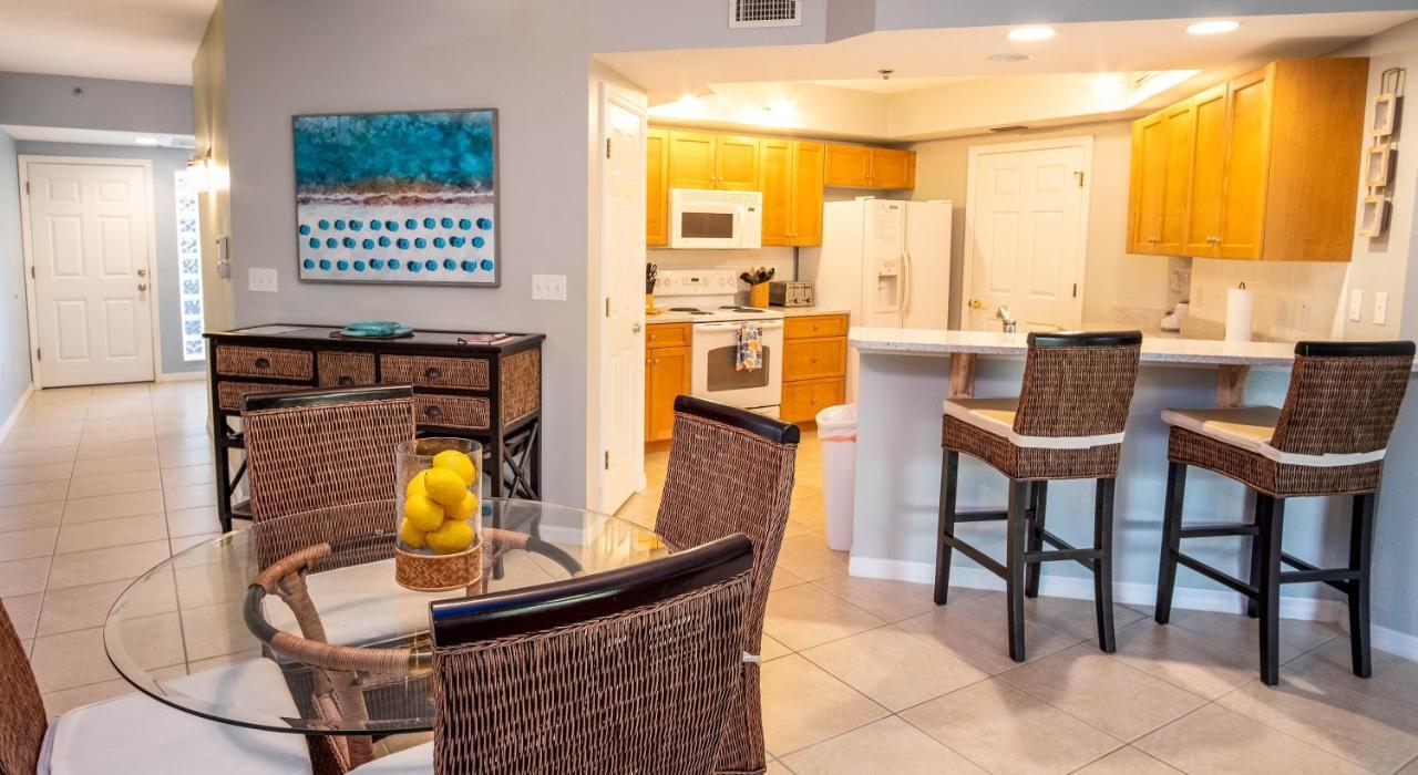 Honu Hideaway At Ocean Walk Resort New Smyrna Beach Ngoại thất bức ảnh